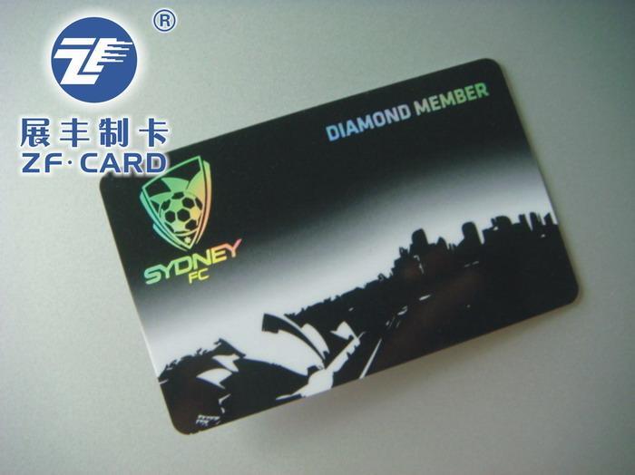 门禁卡、PVC卡、会员卡、充值卡、储值卡、条码卡、芯片卡